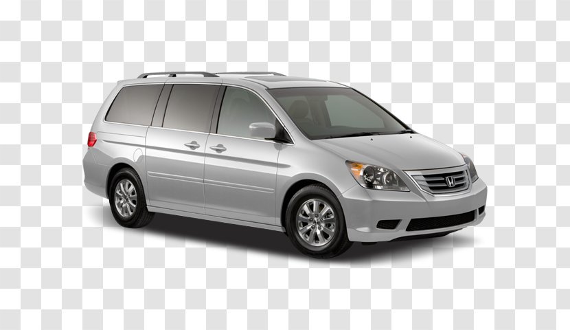 Car Honda Sport Utility Vehicle Minivan Nissan Sentra Transparent PNG