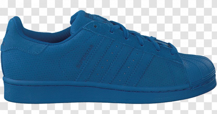 Sports Shoes Skate Shoe Basketball Sportswear - Baby Blue Adidas For Women Transparent PNG