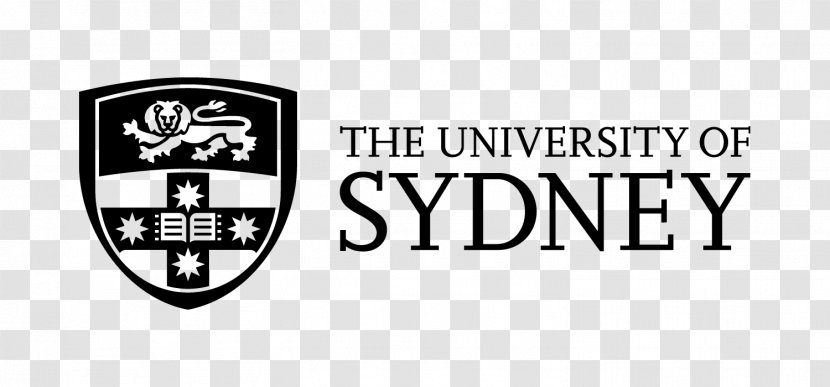 University Of Sydney Kolling Institute Medical Research Technology Lecturer - Senior - Student Transparent PNG