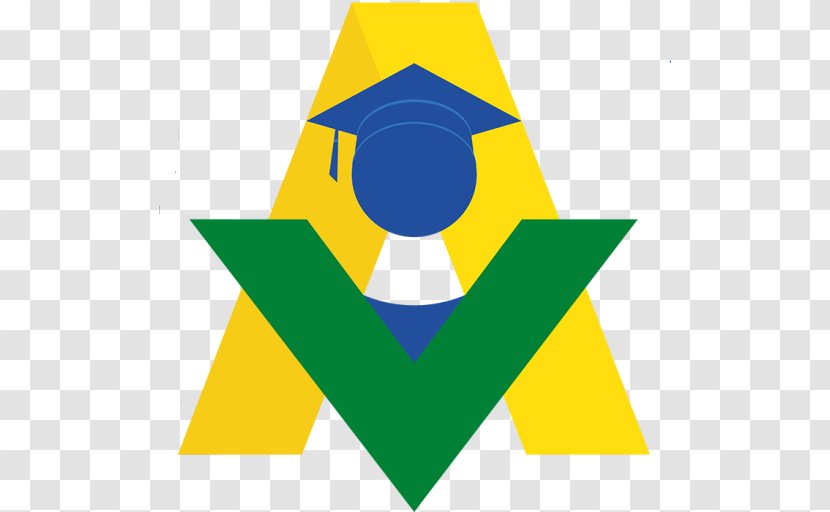 Camilo Castelo Branco University Of Brasília Universidade Aberta Vestibular Exam - Student Transparent PNG