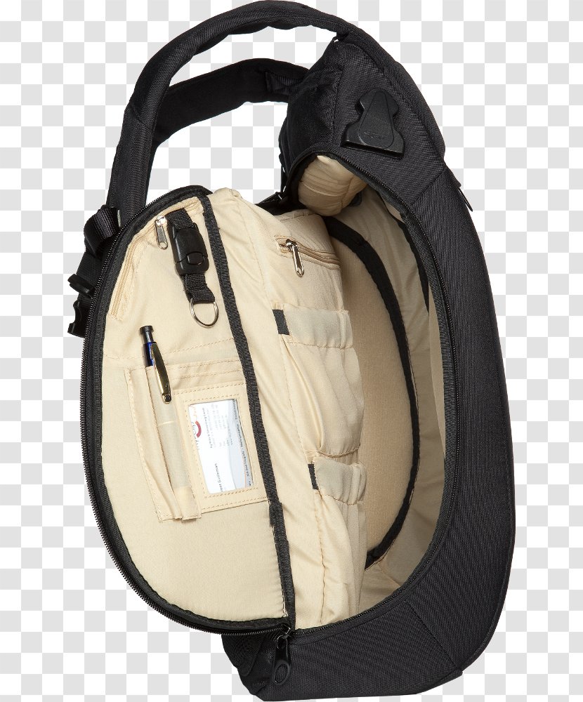 Bag Solar Backpack Laptop Human Back - Protection Dorsale Transparent PNG