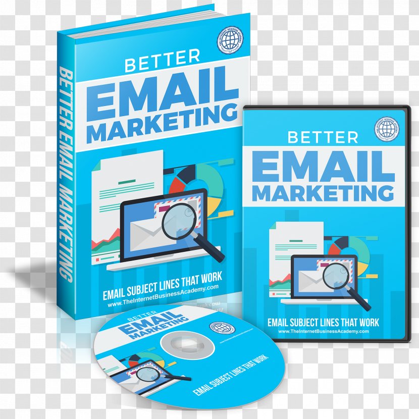 Digital Marketing Online Advertising Affiliate Email - Sales Transparent PNG