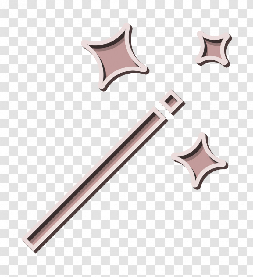 Graphic Design Icon Wizard Icon Magic Wand Icon Transparent PNG