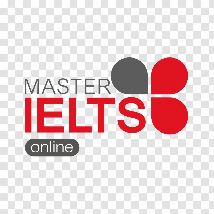 Product Design Logo Brand Font - Area - Ielts Book Transparent PNG