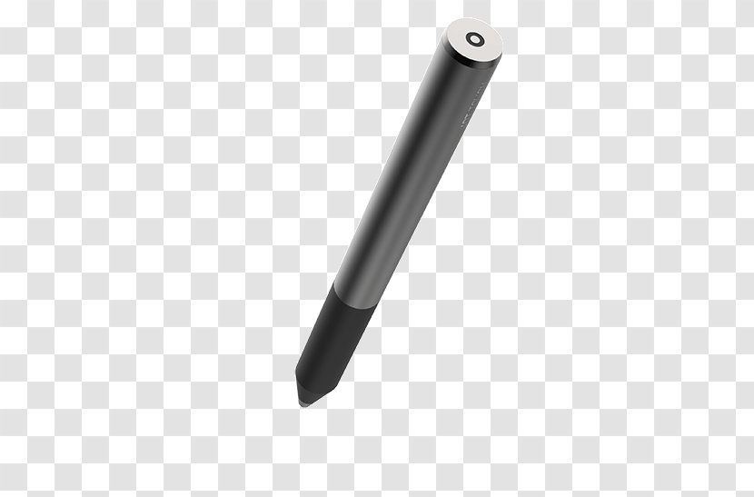 Ballpoint Pen Livescribe Paper Digital - Computer Transparent PNG