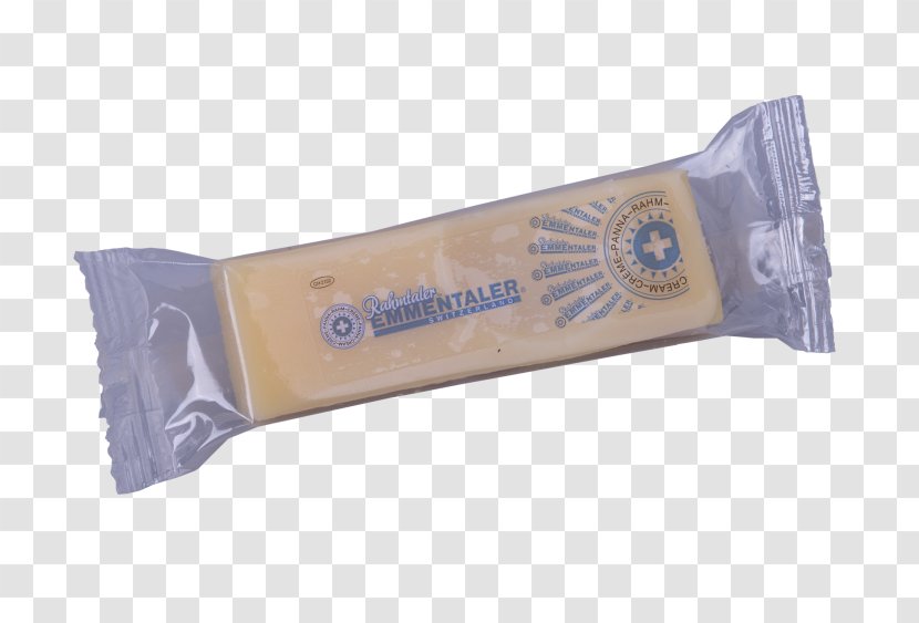 Emmental Cheese Swiss Cuisine Emmentaler Switzerland Organic Milk Food - Taste Transparent PNG