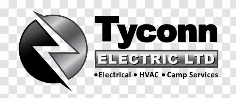Logo Product Design Brand Font - Text - Electric Welding Transparent PNG