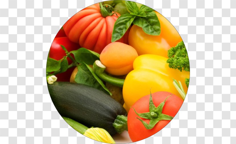 Juice Organic Food Vegetable Fruit Transparent PNG