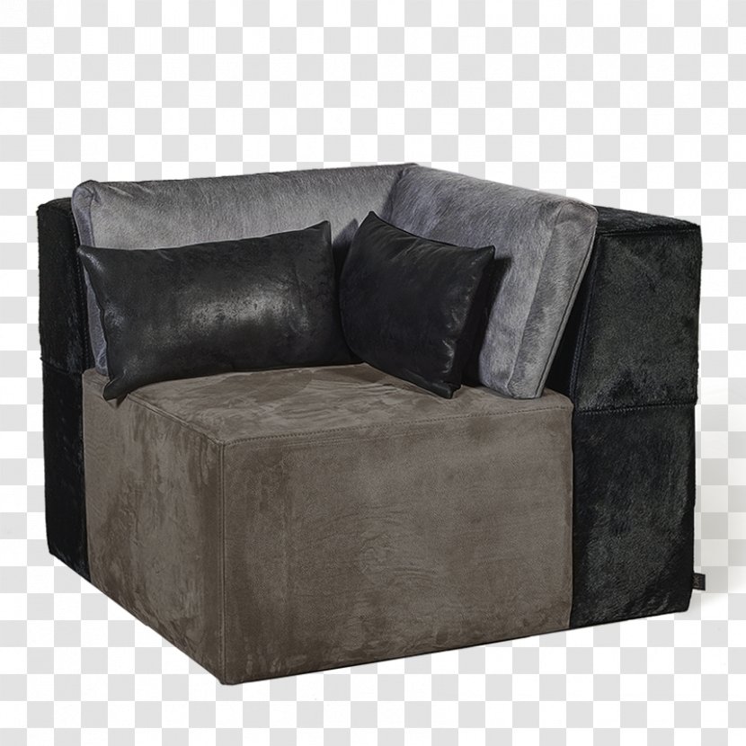 Couch Chair Furniture Bench Transparent PNG
