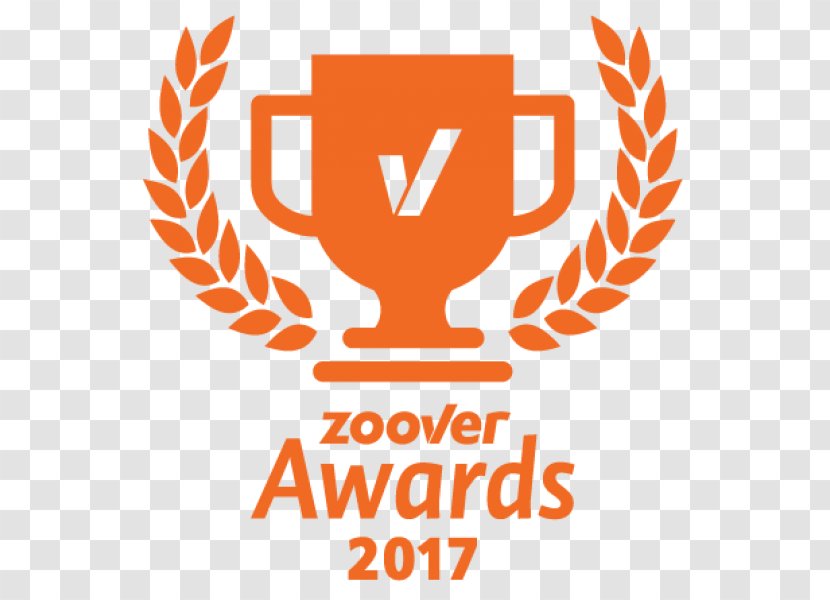 Zoover B&B Kuća Bajlo Campsite Hotel Netherlands - Gold Award Transparent PNG