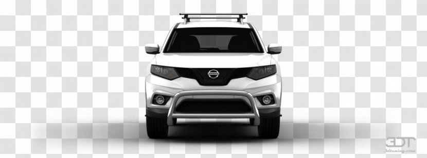 Bumper Compact Car Motor Vehicle Grille Transparent PNG