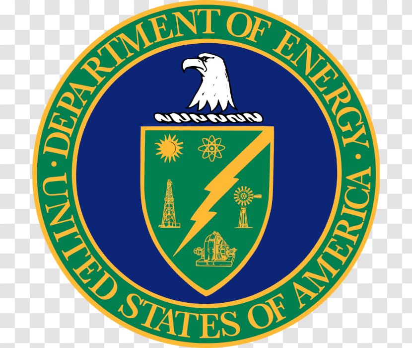 Germantown Logo United States Department Of Energy Organization Small Business Innovation Research - Brand - Destroy City Transparent PNG