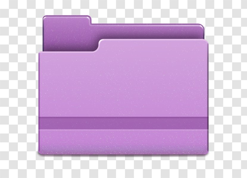 Lilac Violet Purple Magenta - PLACES Transparent PNG