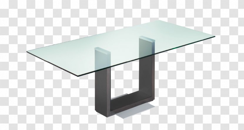Coffee Tables Furniture Kitchen Wood - Rectangle - Table Transparent PNG