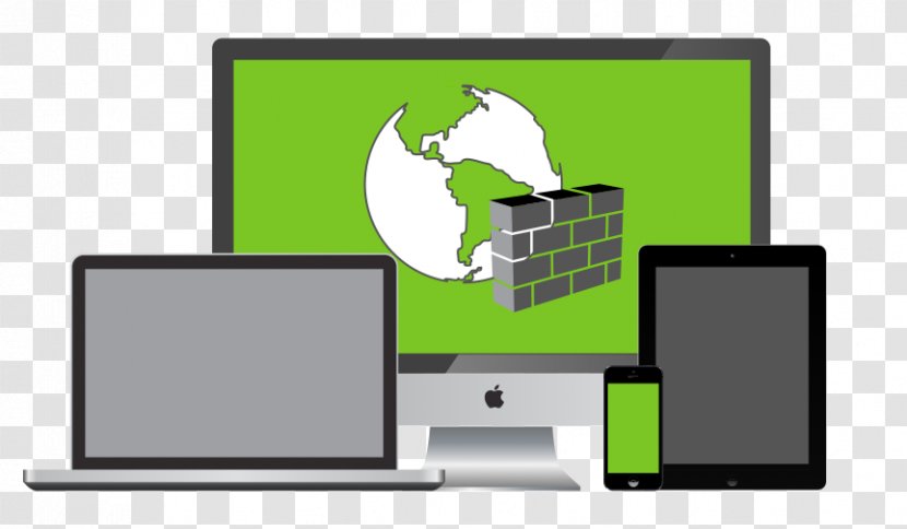 Multimedia Data NASDAQ:IMGN - Display Device - Implementation Transparent PNG