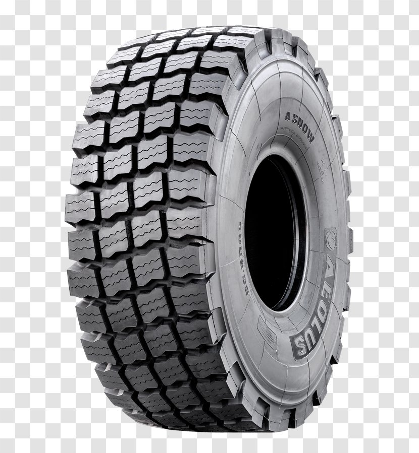 Tread Formula One Tyres Snow Tire Car - Rim Transparent PNG