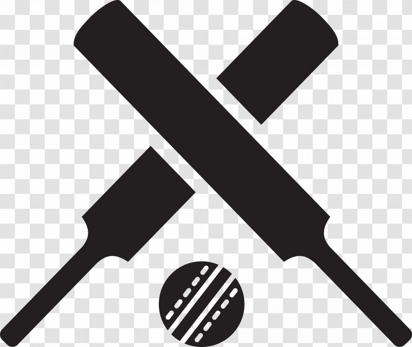 Cricket Bats Batting Baseball - Ball - Double Ninth Festival Poster Transparent PNG