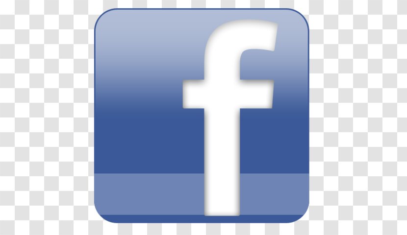 Facebook Clip Art - Computer Software Transparent PNG