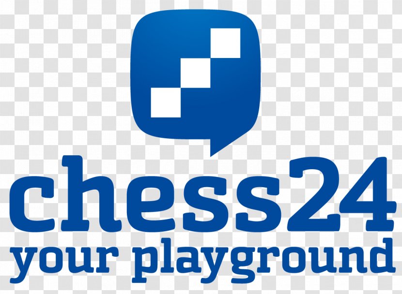 London Chess Classic World Championship 2016 42nd Olympiad Chess24.com - Area Transparent PNG