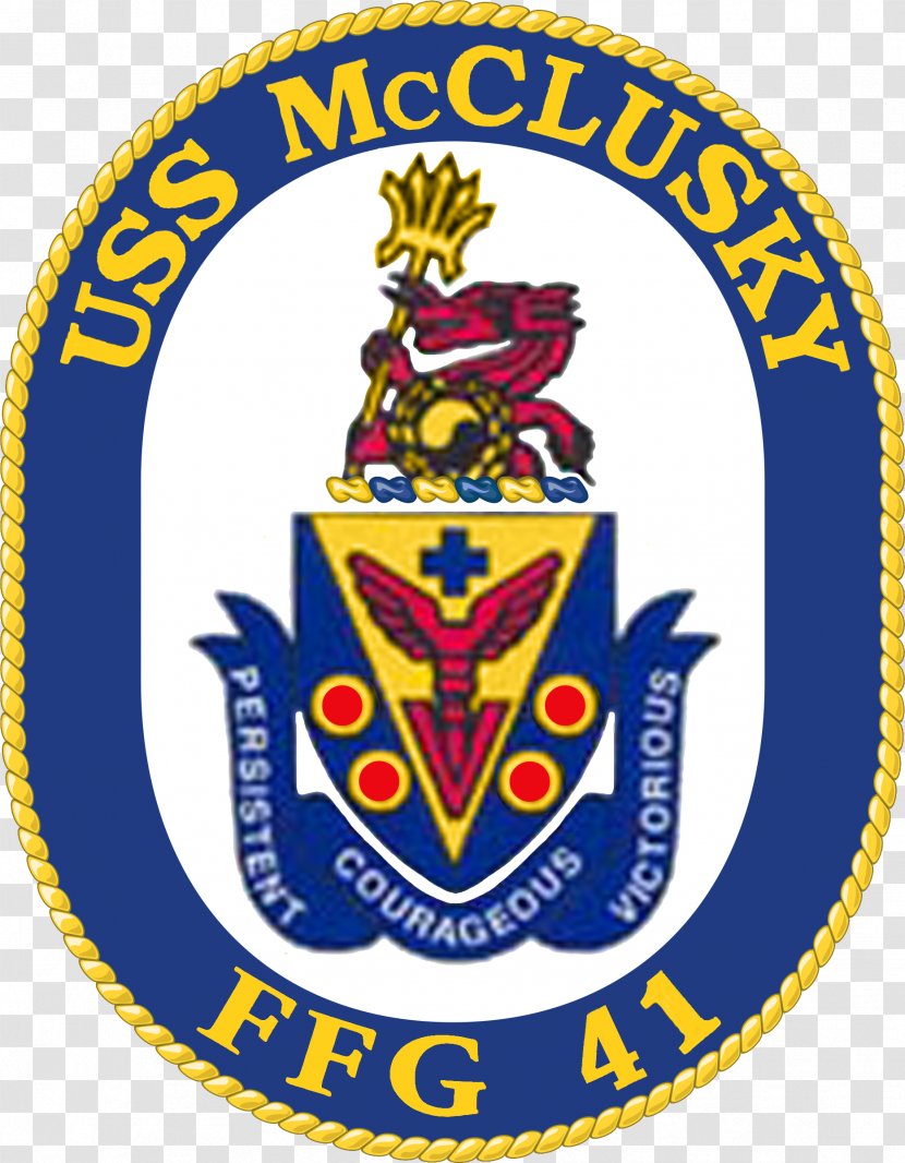 United States Navy USS Iwo Jima (LHD-7) Wasp-class Amphibious Assault Ship - Waspclass - Crest Transparent PNG