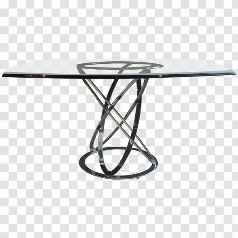Table Matbord Dining Room Furniture Pedestal Transparent PNG