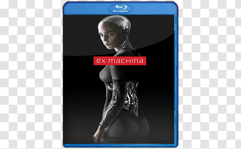 Blu-ray Disc Digital Copy Film Director DVD - Shoulder - Dvd Transparent PNG