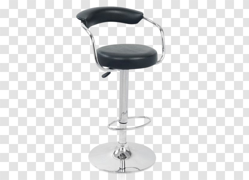 Table Bar Stool Seat - Dining Room - Seats P Transparent PNG