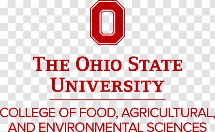 Ohio State University, Marion Campus University College Of Medicine Max M. Fisher Business The Veterinary - Sign - Student Transparent PNG
