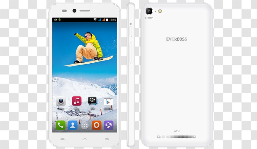Android KitKat Mobile Phones Computer Monitors Display Resolution - Phone Accessories - Harga Handphone Transparent PNG
