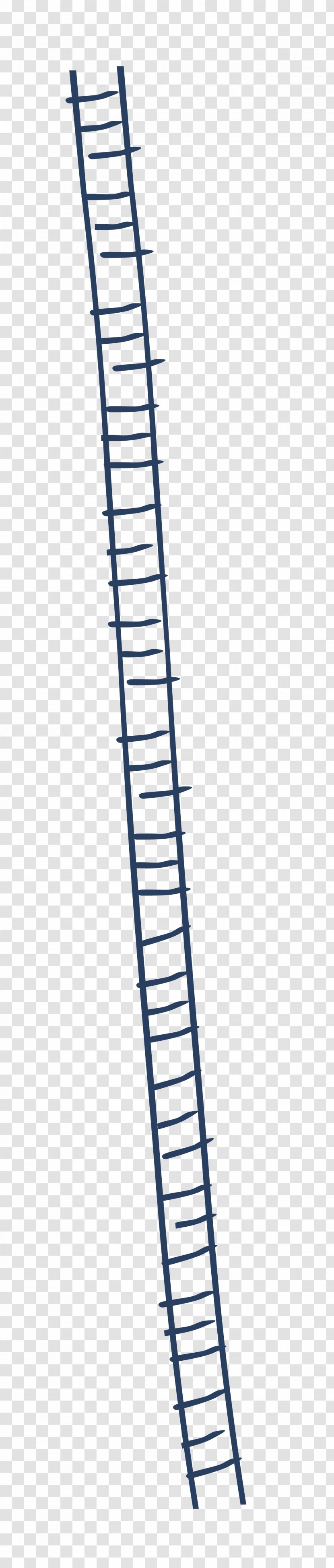 Ladder Download Resource - Structure Transparent PNG