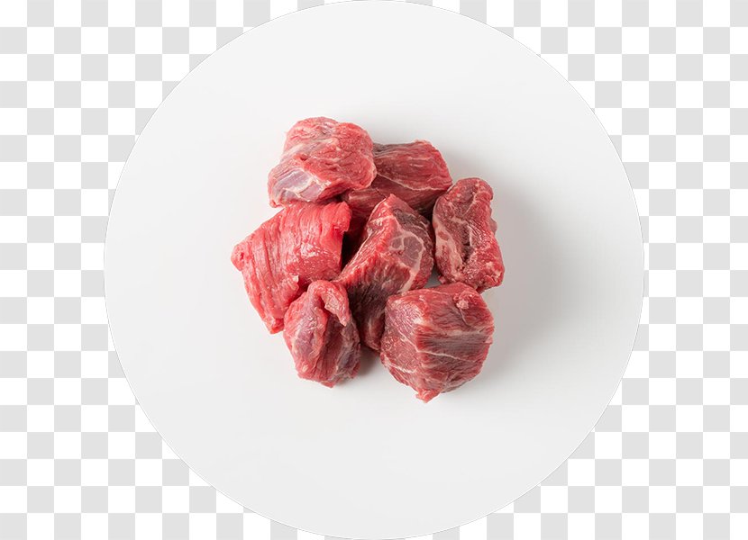 Beef Tenderloin Chipotle Mexican Grill Sirloin Steak Flat Iron - Flower - Meat Transparent PNG