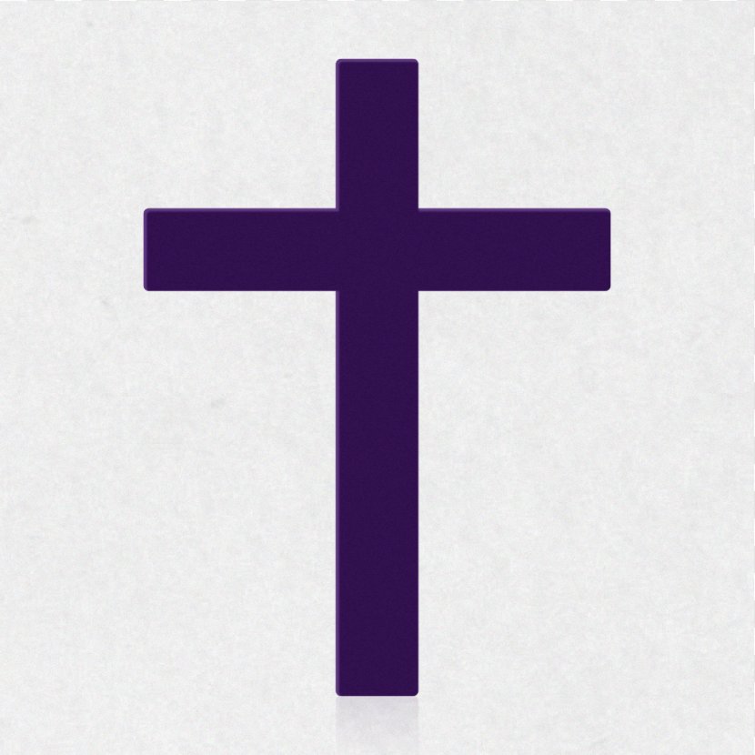 Disciple Religion Christianity Interfaith Dialogue - Cross Transparent PNG