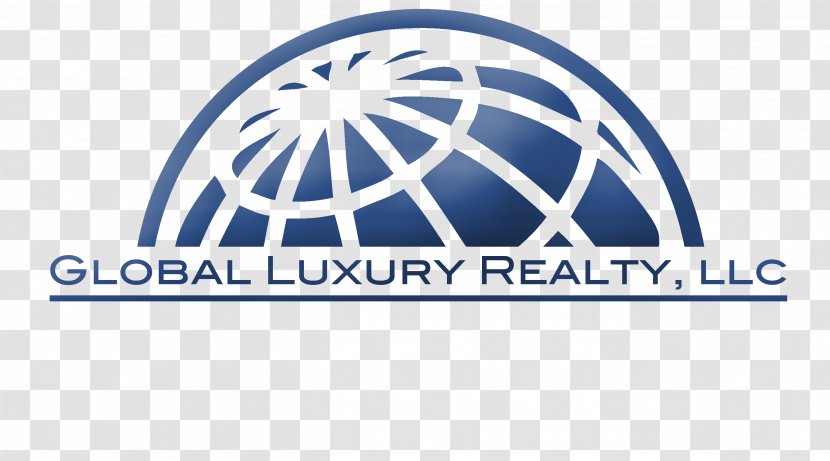 Global Luxury Realty LLC Real Estate Agent House For Sale By Owner - Area - Service Transparent PNG