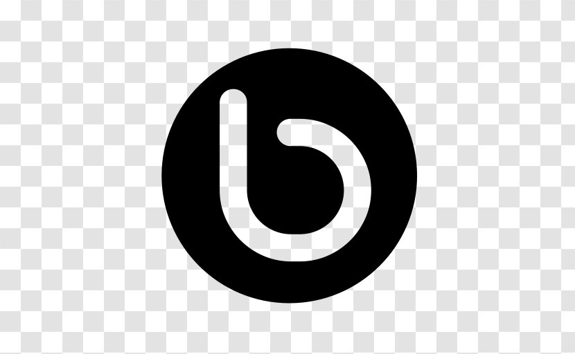 Bebo Facebook - Logo Transparent PNG