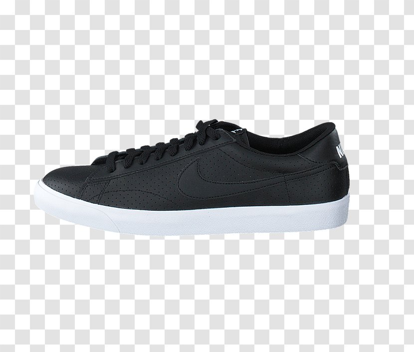 Sports Shoes Nike Sportswear Adidas - Walking Shoe Transparent PNG