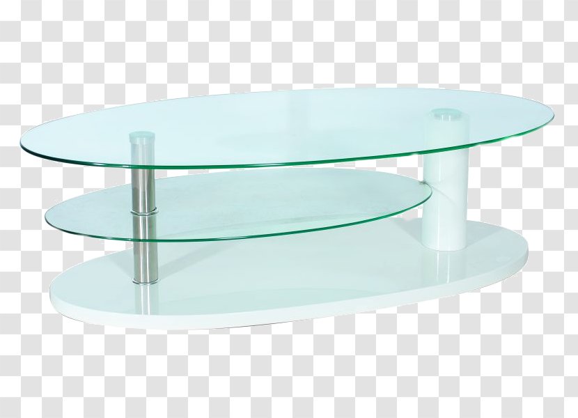 Coffee Tables Oval Angle Transparent PNG