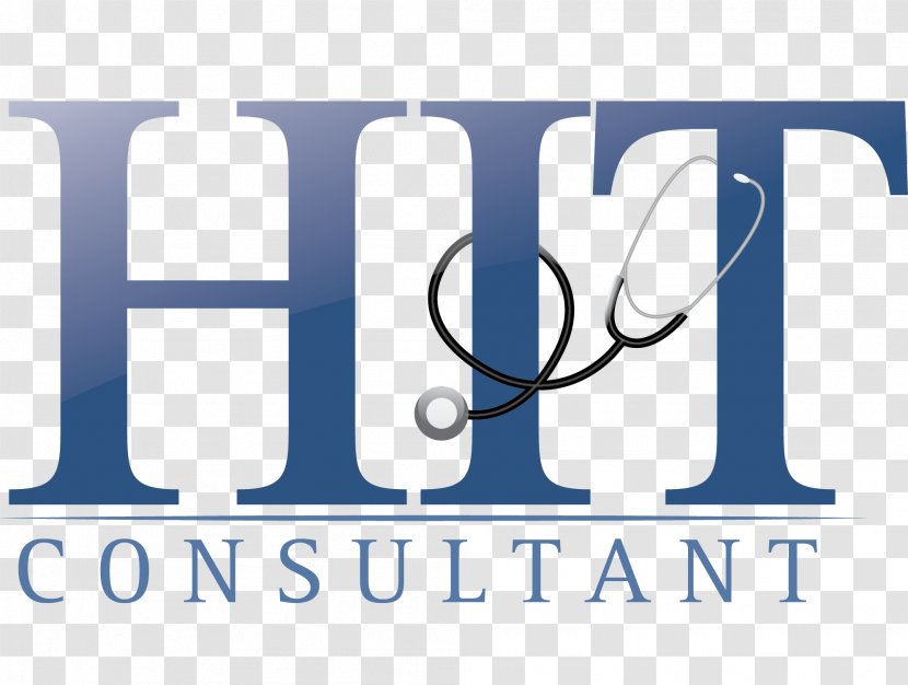 Logo Consultant Health Care Patient - Primary Transparent PNG