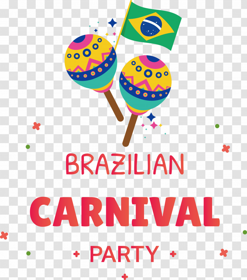 Carnival Transparent PNG