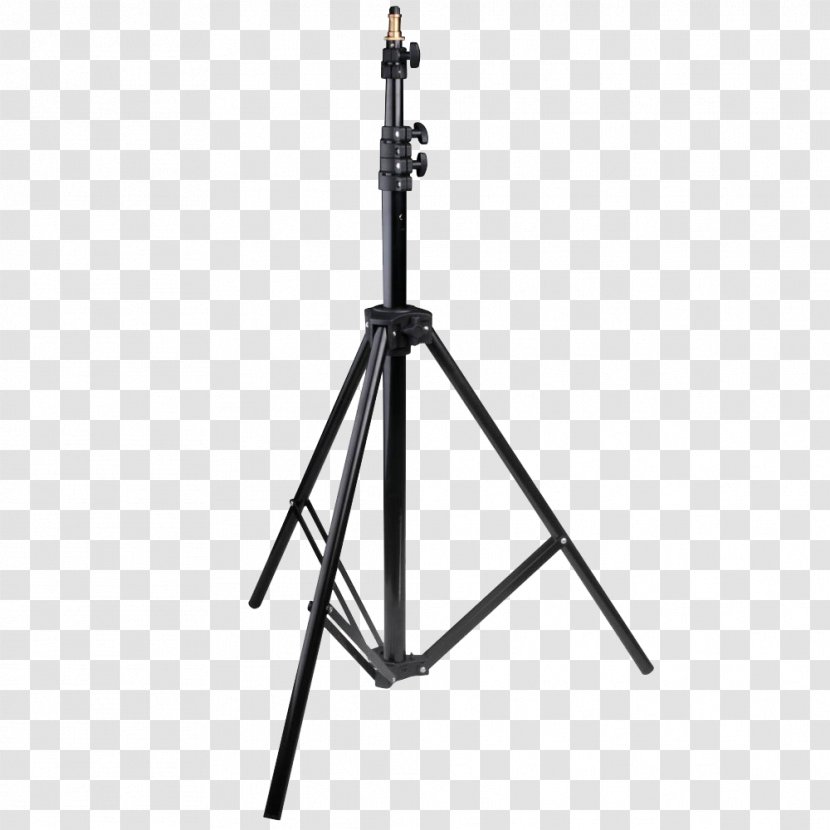 Lighting Softbox Tripod Diffuser - Light Fixture Transparent PNG