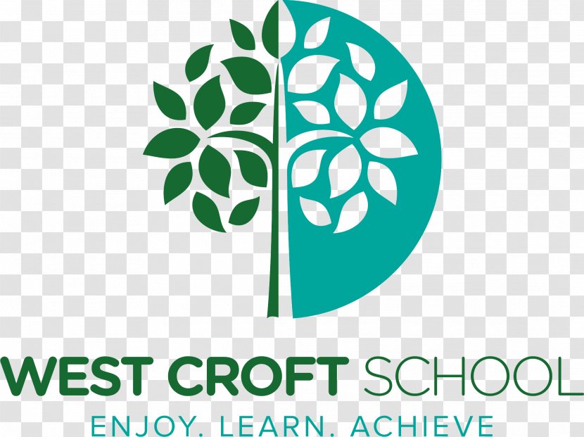 West Croft School Landscape Contractor Therapy - Garden - Log Transparent PNG