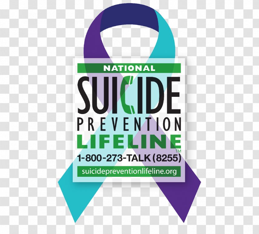 National Suicide Prevention Lifeline Week Crisis Hotline - World Day - Child Abuse Month Transparent PNG