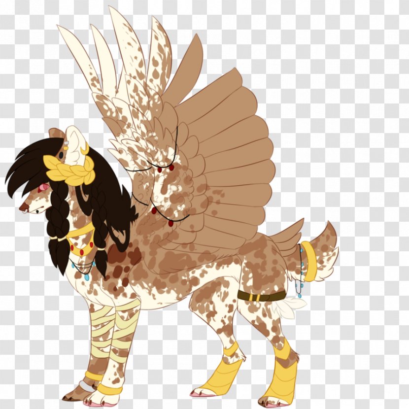 Eagle Character Cartoon Fiction Transparent PNG