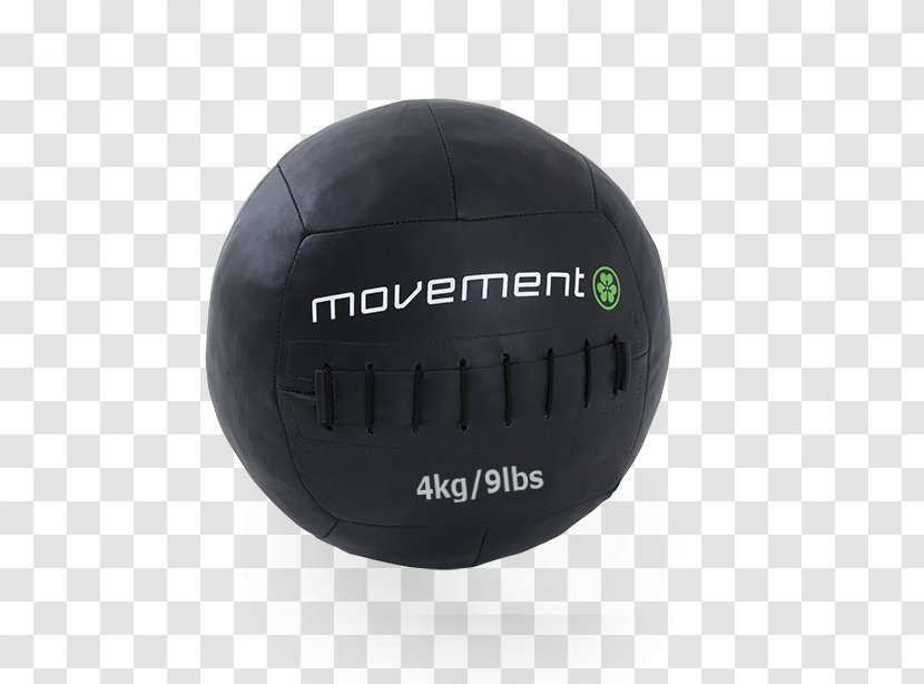 Medicine Balls Product Design - Ball - Fitness Movement Transparent PNG
