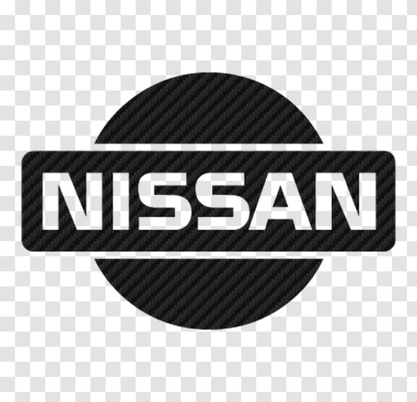 Nissan Altima Car Sentra NV200 - Material Transparent PNG
