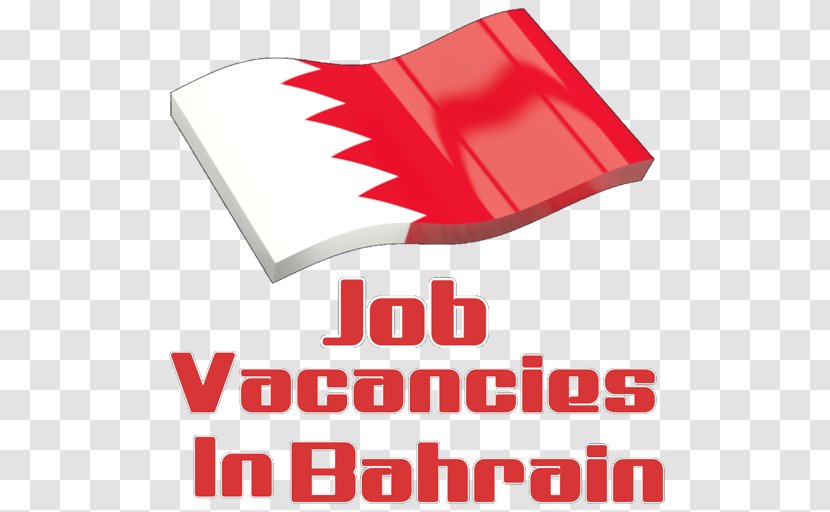 Bahrain Qatar Job Logo Brand - Teacher - Android Transparent PNG