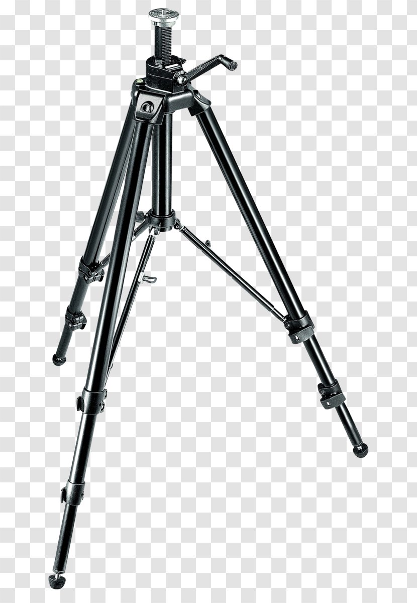 Manfrotto Tripod Photography Camera Gitzo - Backpack Proffessional Bp 30bb Transparent PNG