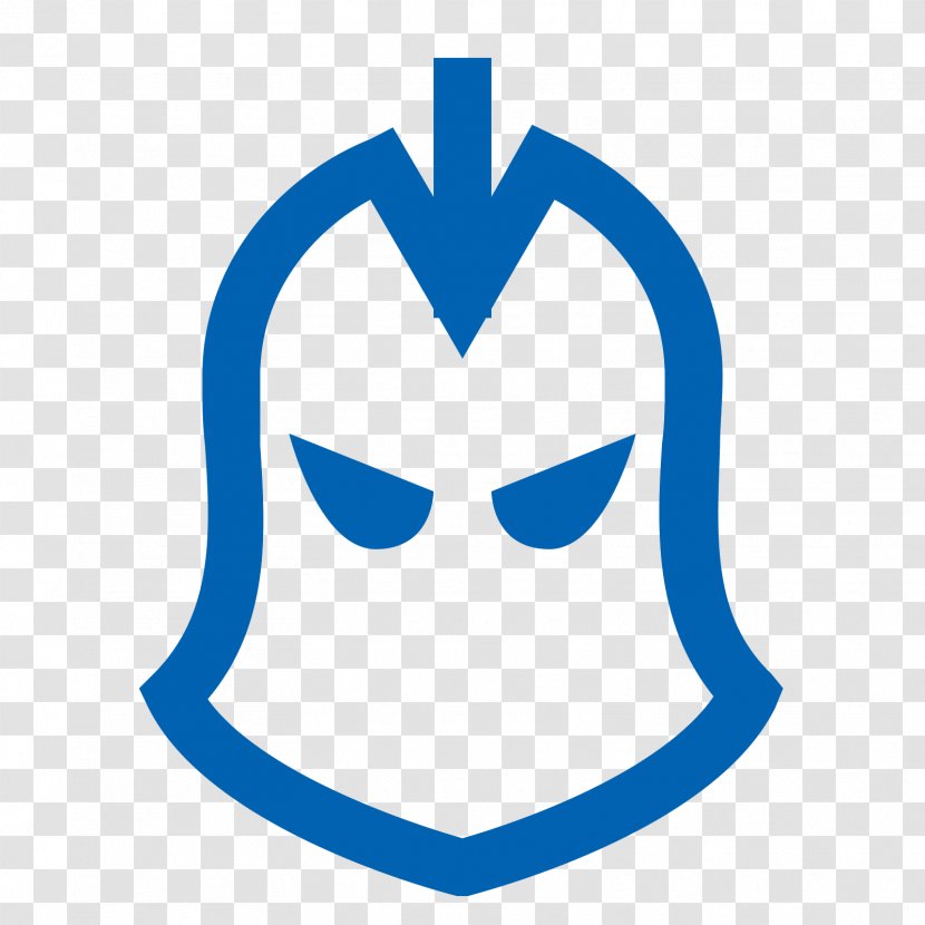 Doctor Fate Fate/stay Night Zatanna - Knight Helmet Transparent PNG