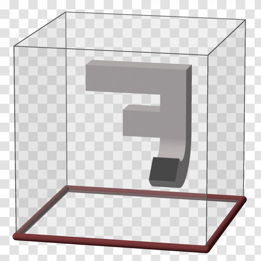 Rectangle - Table - Angle Transparent PNG