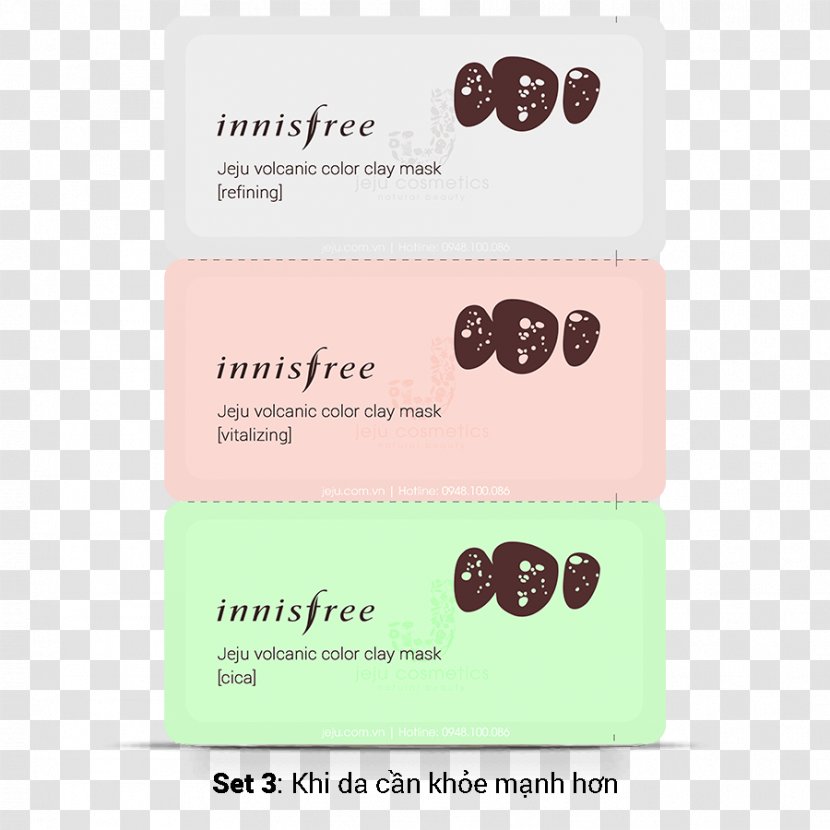 Brand Font Product - Clay Transparent PNG