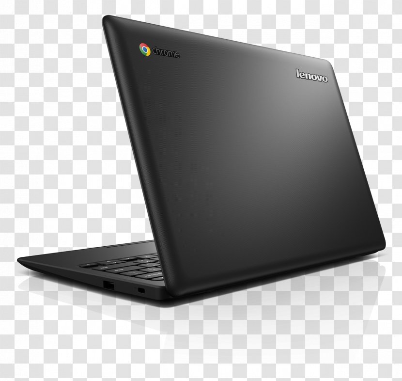 Laptop Intel Core I5 ThinkPad E Series Lenovo - Dents Transparent PNG